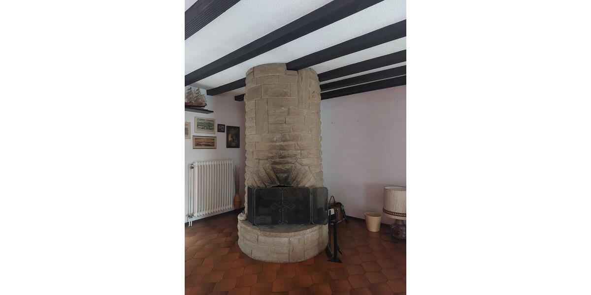 Einfamilienhaus Loffenau - 12 Zimmer, 187 m&sup2;, 333.000&euro; | Angebot:25719461