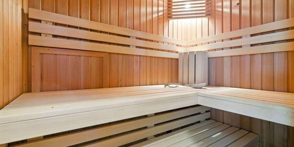 Einfamilienhaus Marxzell Pfaffenrot - 8 Zimmer, 234 m&sup2;, 580.000&euro; | Angebot:25728697