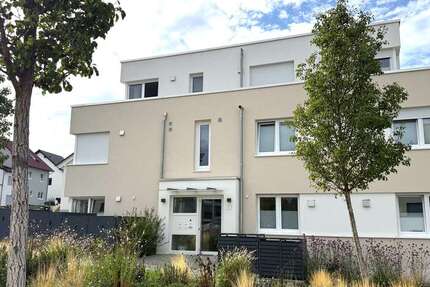 Wohnung Waldbronn - 2 Zimmer, 86 m&sup2;, 1.140&euro; | Angebot:27333826