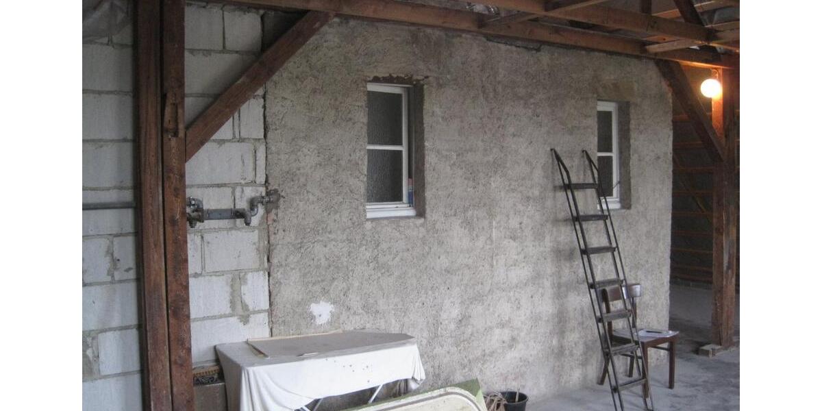 Gewerbeobjekt Bühl - 220&euro; | Angebot:24636504