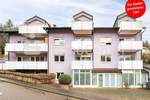 Etagenwohnung Marxzell - 3 Zimmer, 77 m&sup2;, 180.000&euro; | Angebot:25686657