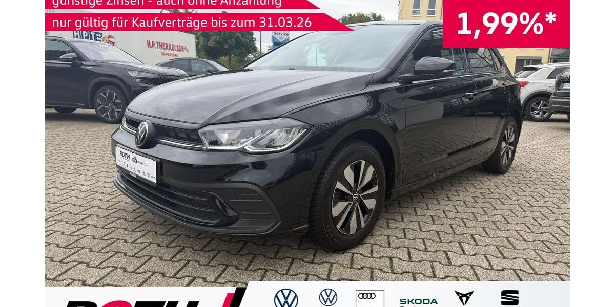 VW Polo 74.480 km 16.990 &euro; Achern 77855