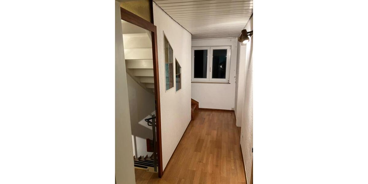 ObjNr:19605 - Schönes, gepflegtes Einfamilienhaus in guter Lage von Keltern - Einfamilienhaus Keltern | Angebot:18303328