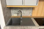 Erdgeschoßwohnung Baden-Baden Balg - 2 Zimmer, 57 m&sup2;, 209.000&euro; | Angebot:26972565
