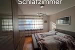 Etagenwohnung Waldbronn - 3 Zimmer, 84 m&sup2;, 279.000&euro; | Angebot:25392118