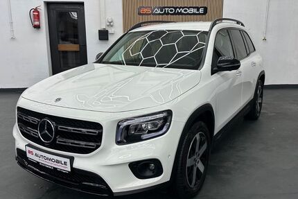 Mercedes-Benz GLB 220 119.500 km 31.500 &euro; Gaggenau 76571