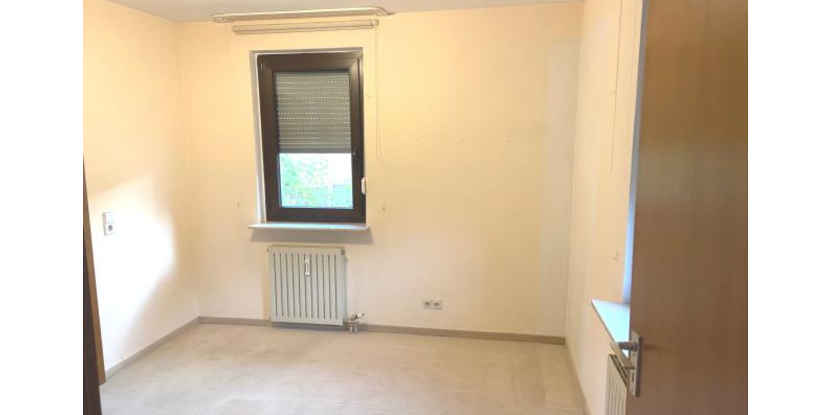 Maisonettenwohnung Baden-Baden Baden - 4.5 Zimmer, 92 m&sup2;, 239.000&euro; | Angebot:24690478