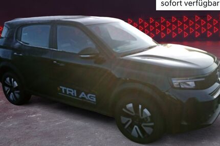 Opel Frontera 10.492 km 21.600 &euro; Bühl 77815