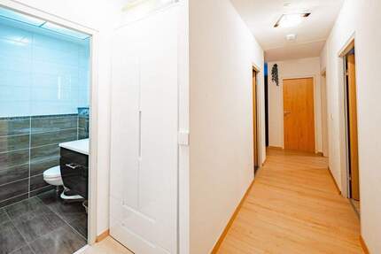 Wohnung Baden-Baden Oos - 295.000&euro; | Angebot:25702800