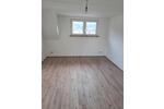 Maisonettenwohnung Bad Wildbad - 6 Zimmer, 140 m&sup2;, 1.600&euro; | Angebot:24110481