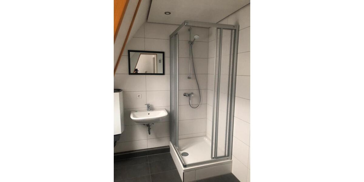 Etagenwohnung Forbach - 3 Zimmer, 62 m&sup2;, 480&euro; | Angebot:25974646