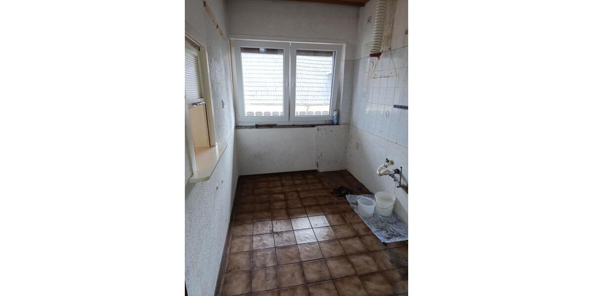 ObjNr:19685 - Helles Einfamilienhaus in Berg in der Pfalz - Einfamilienhaus Berg (Pfalz) | Angebot:20541026