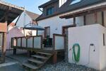 Einfamilienhaus Rheinmünster - 535.000&euro; | Angebot:26367018
