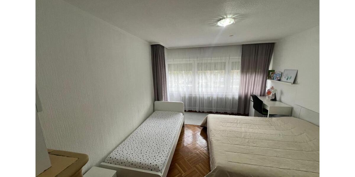 Etagenwohnung Baden-Baden Baden - 3 Zimmer, 73 m&sup2;, 239.000&euro; | Angebot:25948564