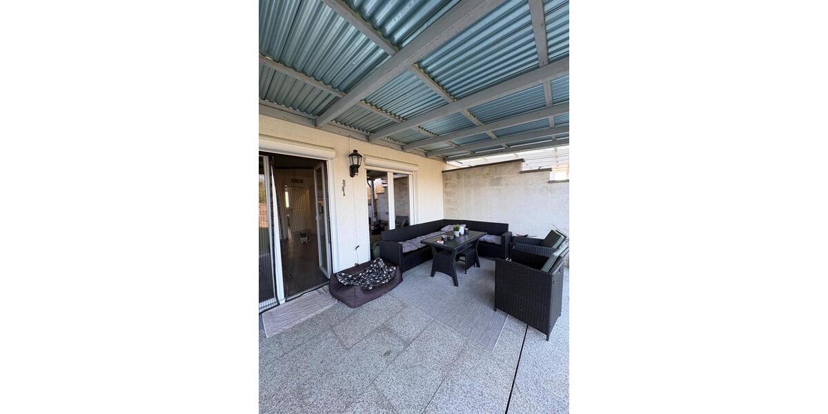 Erdgeschoßwohnung Bietigheim - 2 Zimmer, 68 m&sup2;, 900&euro; | Angebot:25809964