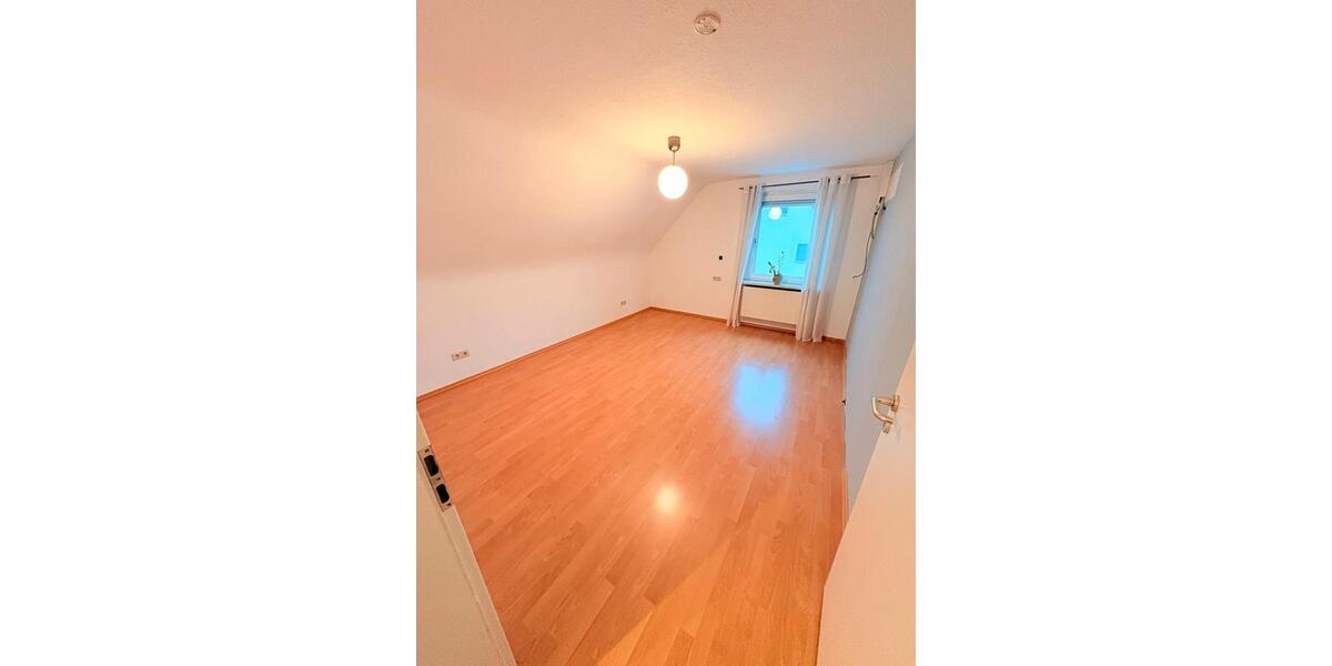 Einfamilienhaus Rheinmünster - 4 Zimmer, 150 m&sup2;, 399.000&euro; | Angebot:21790977