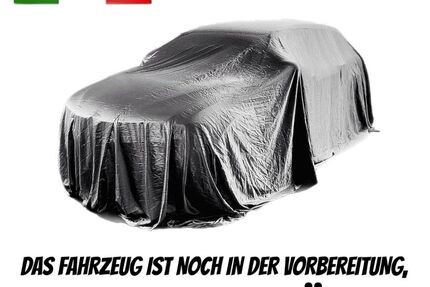 Alfa Romeo Tonale 19.000 km 35.990 &euro; Ettlingen 76275