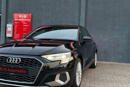 Audi A3 177.641 km 18.700 &euro; Gaggenau 76571