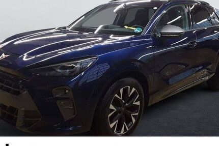 Cupra Terramar 21.768 km 31.930 &euro; Bühl 77815