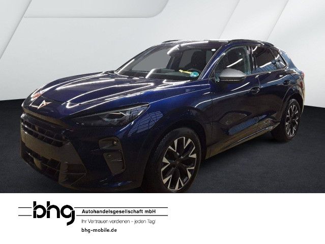 Cupra Terramar 21.768 km 31.930 &euro; Bühl 77815