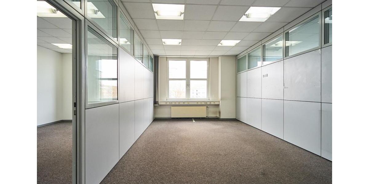 Gewerbeobjekt Rastatt - 14&euro; | Angebot:25671997