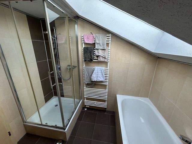 Doppelhaushälfte Neuenbürg - 5 Zimmer, 140 m&sup2;, 559.000&euro; | Angebot:25896706