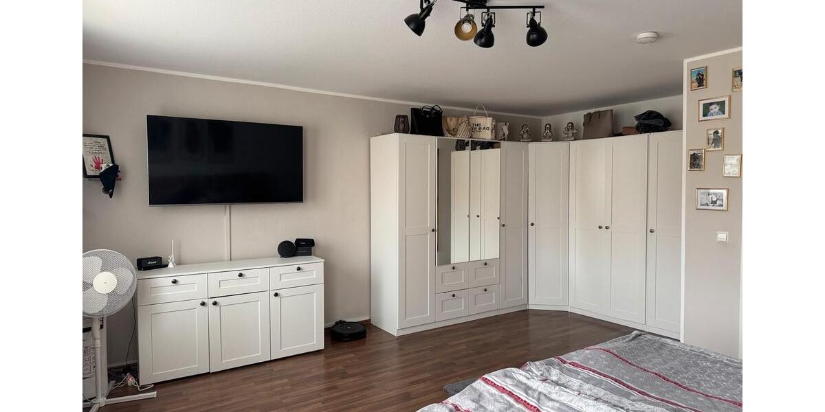 Doppelhaushälfte Baden-Baden Lichtental - 4 Zimmer, 136 m&sup2;, 590.000&euro; | Angebot:24674238