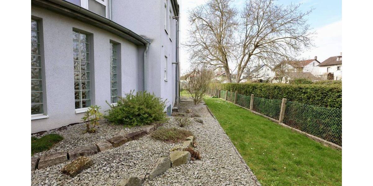 Einfamilienhaus Rastatt - 4 Zimmer, 127 m&sup2;, 588.000&euro; | Angebot:26014610