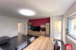 Etagenwohnung Baden-Baden Oos - 3 Zimmer, 75 m&sup2;, 239.000&euro; | Angebot:25738628