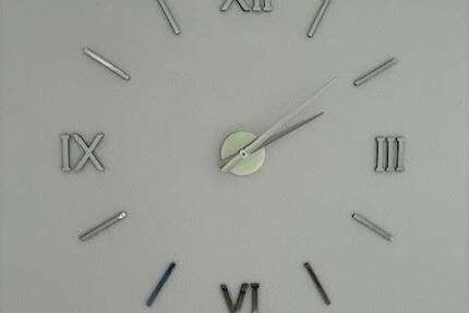 Wohnung Bad Wildbad - 1.5 Zimmer, 43 m&sup2;, 86.000&euro; | Angebot:24346773