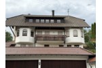 Viel Platz zum Wohnen – und clever Vermögen aufbauen - Zweifamilienhaus Höfen Höfen (Enz) | Angebot:27278662