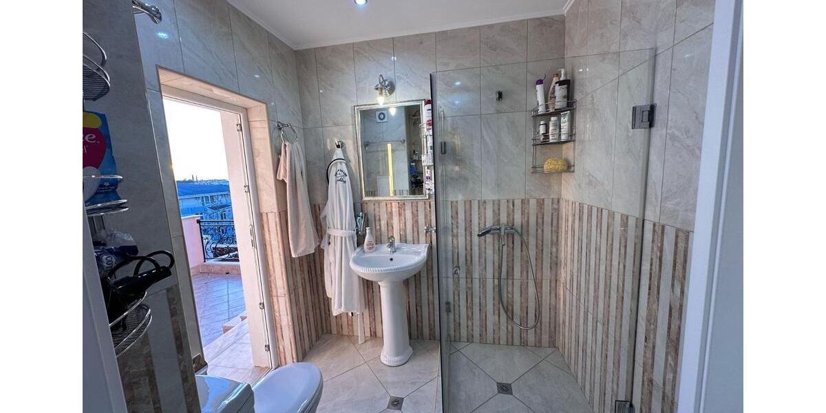 Etagenwohnung Straubenhardt - 3 Zimmer, 210 m&sup2;, 300.000&euro; | Angebot:20437818