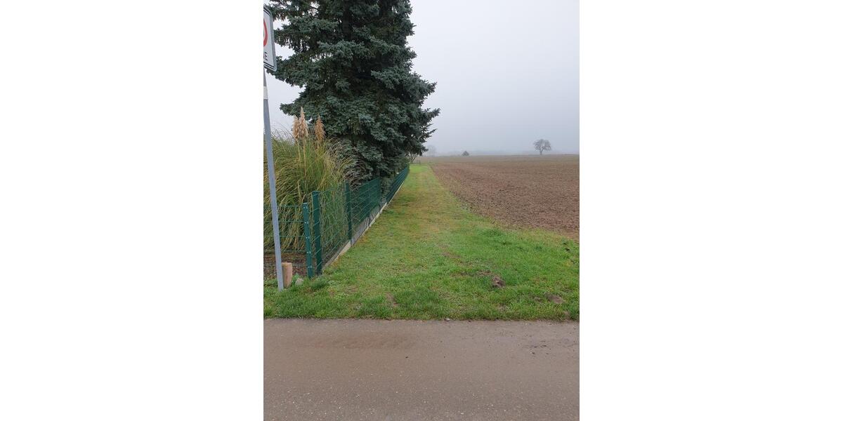 Einfamilienhaus Rheinmünster - 4 Zimmer, 137 m&sup2;, 479.000&euro; | Angebot:24995562