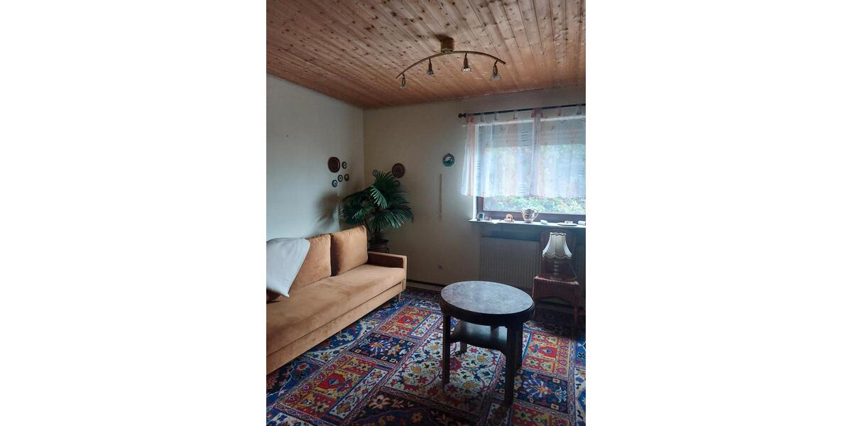 Einfamilienhaus Loffenau - 12 Zimmer, 187 m&sup2;, 333.000&euro; | Angebot:26794444
