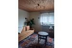 Einfamilienhaus Loffenau - 12 Zimmer, 187 m&sup2;, 333.000&euro; | Angebot:26794444