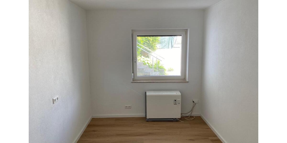Etagenwohnung Baden-Baden Balg - 3 Zimmer, 104 m&sup2;, 309.000&euro; | Angebot:27143498