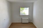 Etagenwohnung Baden-Baden Balg - 3 Zimmer, 104 m&sup2;, 309.000&euro; | Angebot:27143498