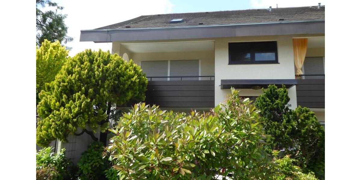 Maisonettenwohnung Gaggenau - 4 Zimmer, 170 m&sup2;, 1.800&euro; | Angebot:17494467