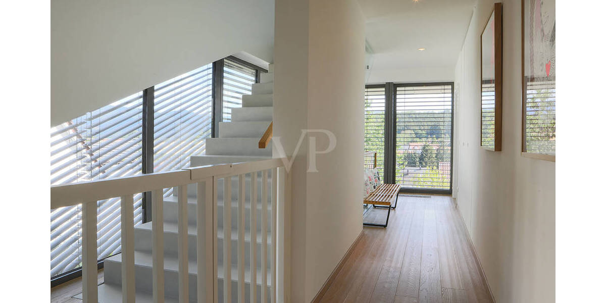 Mehrfamilienhaus, Wohnhaus Gaggenau - 8 Zimmer, 320 m&sup2;, 1.450.000&euro; | Angebot:25800903