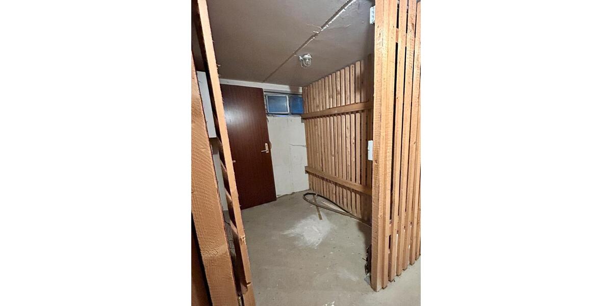 Etagenwohnung Achern - 3 Zimmer, 71 m&sup2;, 750&euro; | Angebot:25544607