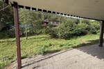 3,5 Zimmer Wohnung in ruhiger Lage mit gaten - Erdgeschoßwohnung Bad Wildbad Wildbad | Angebot:27302566