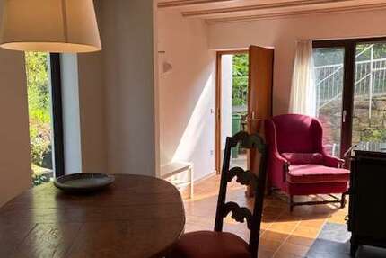 Wohnung Waldbronn - 2.5 Zimmer, 64 m&sup2;, 650&euro; | Angebot:26690329