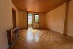 FAMILIENTRAUM IN BAD WILDBAD - MIT POTENTIAL - Einfamilienhaus Bad Wildbad im Schwarzwald | Angebot:26438142