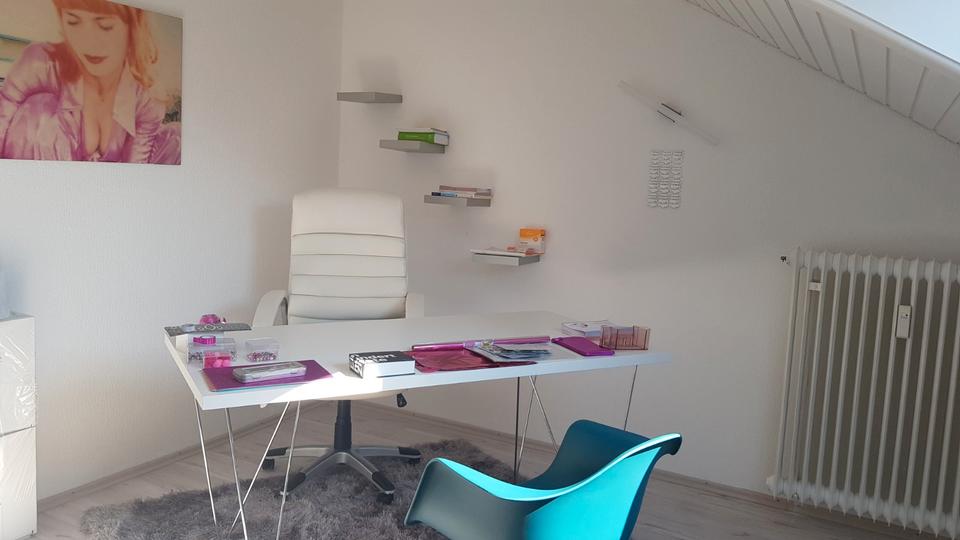 Gewerbeobjekt Baden-Baden Balg - 500&euro; | Angebot:26197806