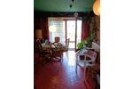 Einfamilienhaus Lauf - 4 Zimmer, 152 m&sup2;, 595.000&euro; | Angebot:27097190