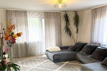 Wohnung Enzklösterle Lappach - 5 Zimmer, 189 m&sup2;, 349.000&euro; | Angebot:25702710