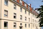 Etagenwohnung Rastatt - 2 Zimmer, 56 m&sup2;, 511&euro; | Angebot:26389379