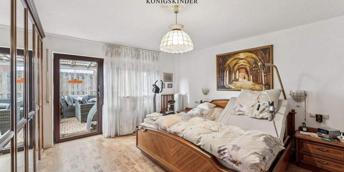 Mehrfamilienhaus, Wohnhaus Gaggenau Oberweier - 1 Zimmer, 251 m&sup2;, 540.000&euro; | Angebot:25730874