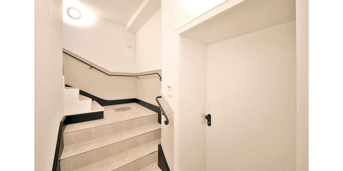 Etagenwohnung Baden-Baden Baden - 2 Zimmer, 85 m&sup2;, 970&euro; | Angebot:25960099