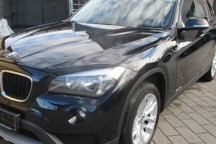 BMW X1 252.000 km 6.799 &euro; Malsch 76316